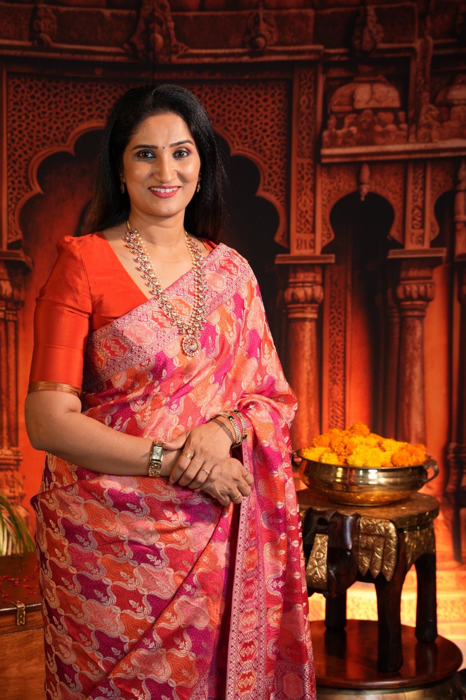 Sangeet