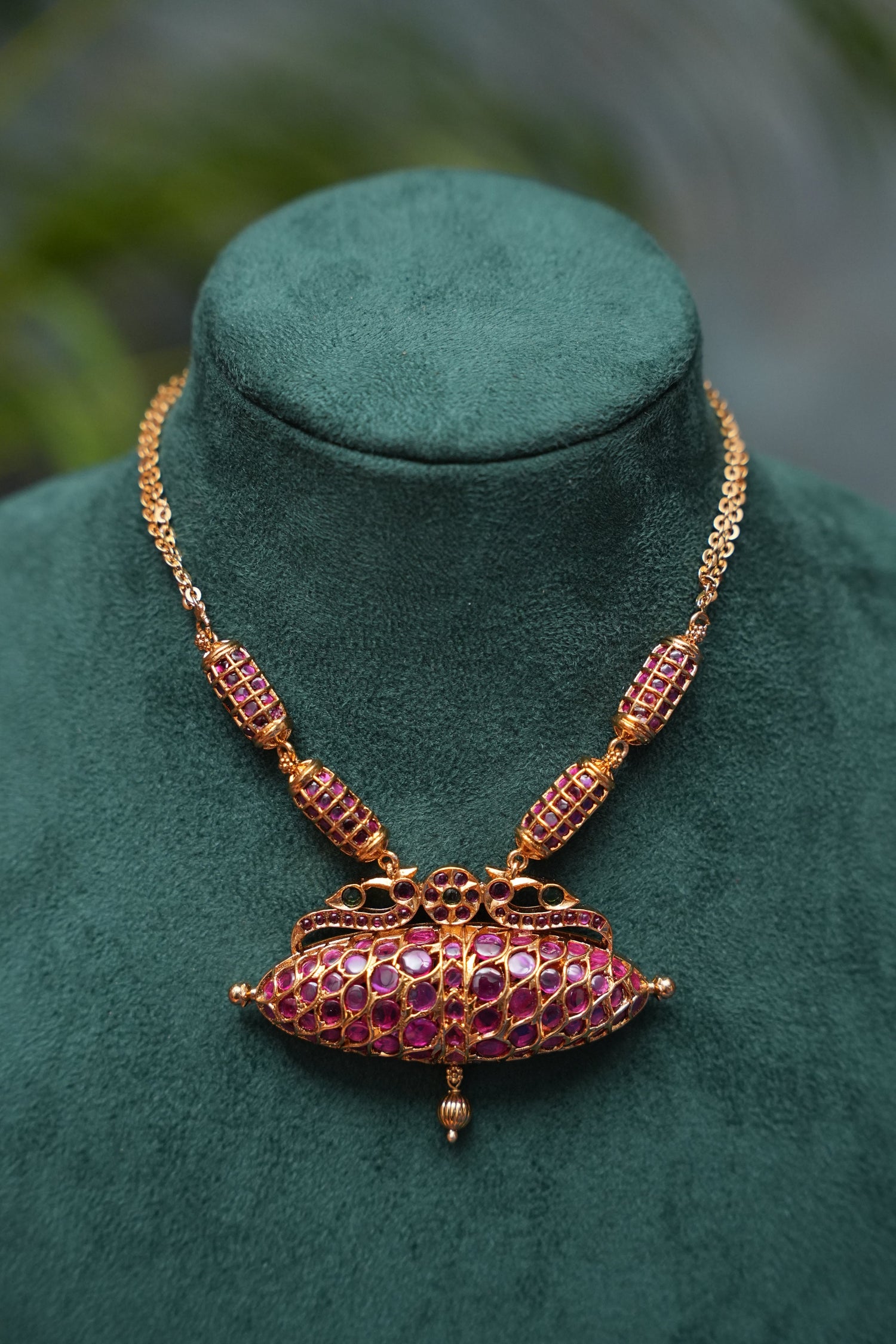 All Jewellery