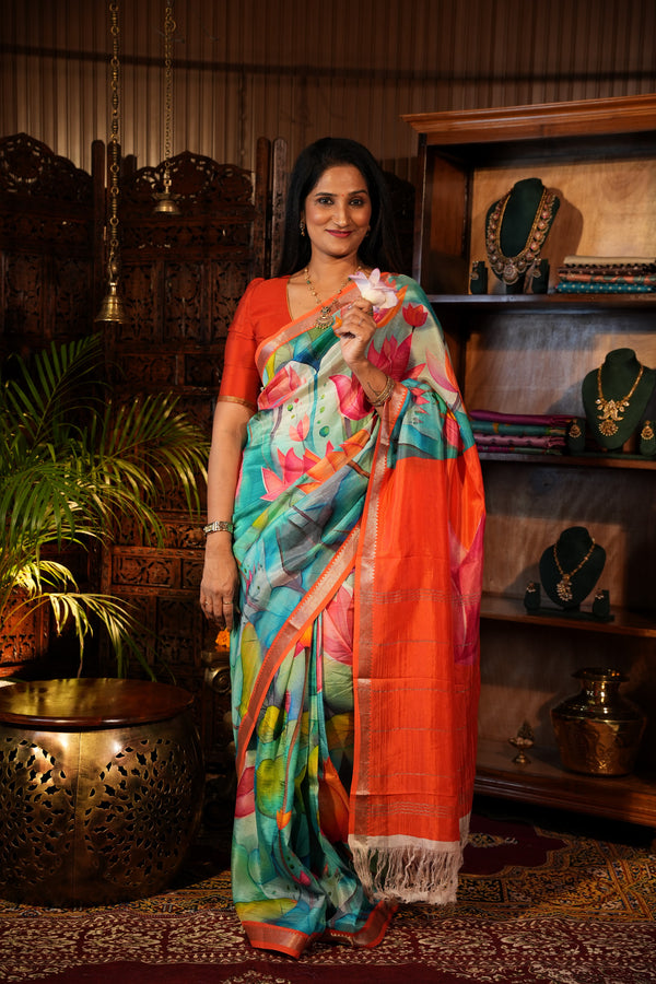 Other Silk