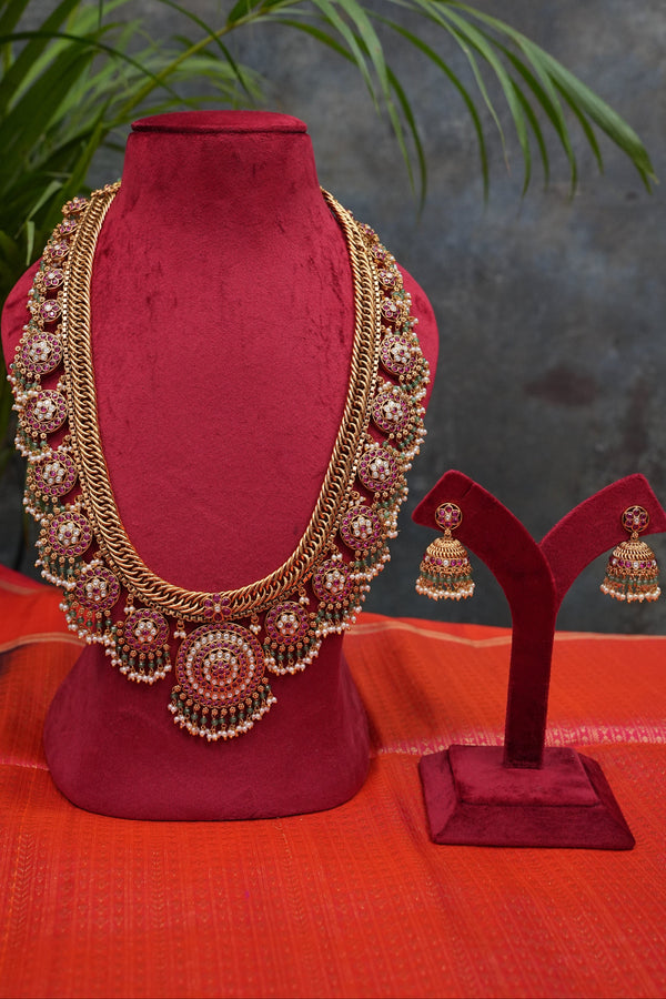 All Jewelery