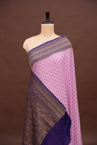 All Sarees