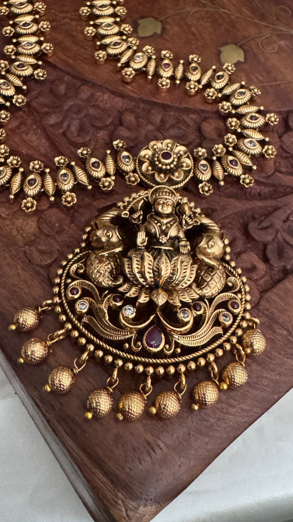 All Jewellery
