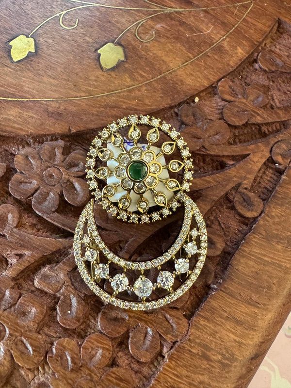 Victorian Jwellery