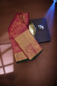 Wedding collection